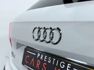 2022-audi-q2-15-35-tfsi-black-edition-s-tronic-small-18