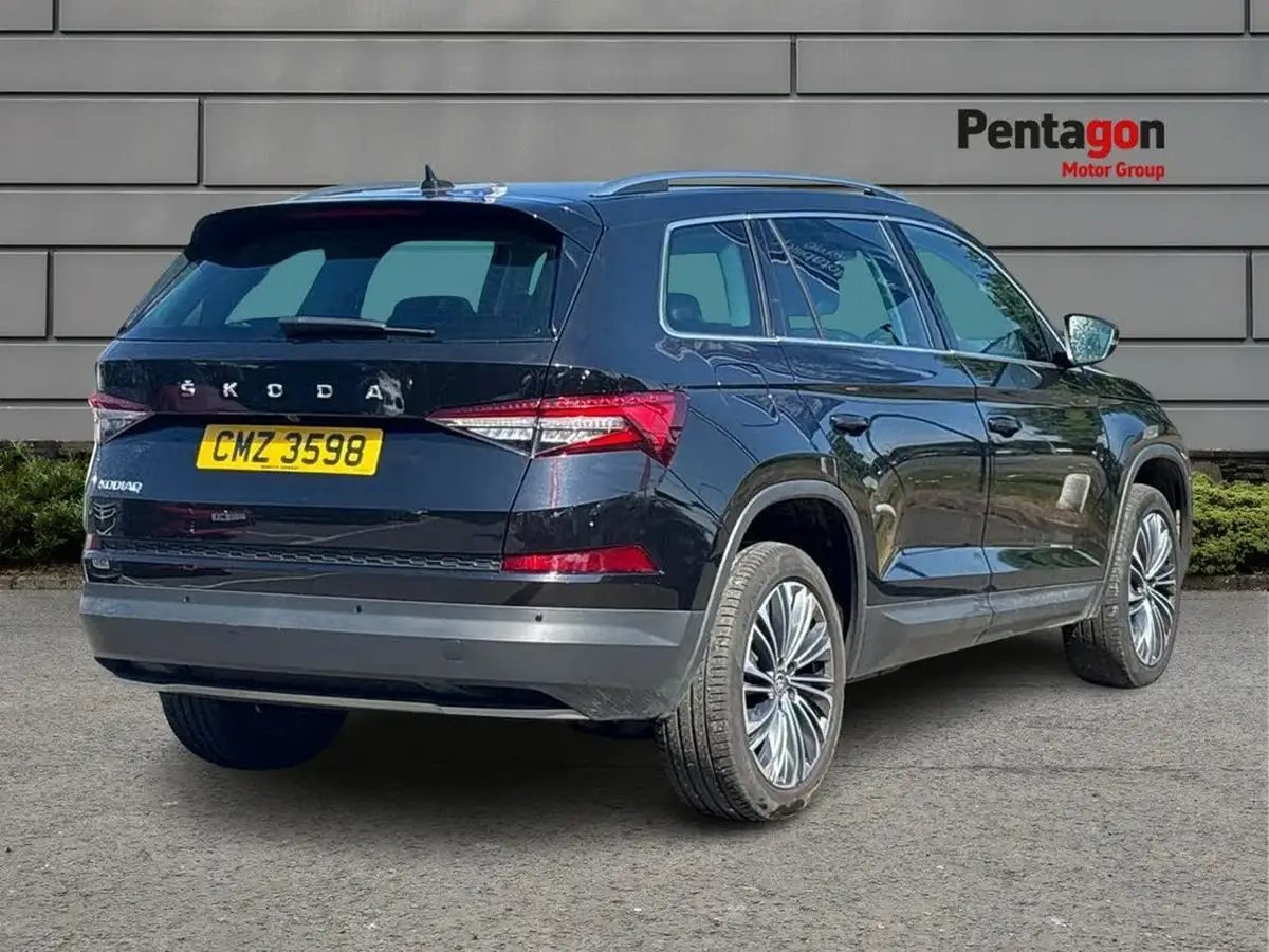 2023-skoda-kodiaq-15-tsi-se-l-executive-dsg-big-4