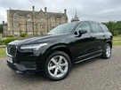 2023-volvo-xc90-20-b5-core-small-0