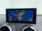2022-audi-q2-15-35-tfsi-black-edition-s-tronic-small-46