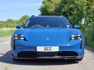2021-porsche-taycan-e-4-cross-turismo-small-2