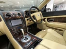 2007-bentley-continental-60-gtc-small-63