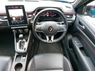 2021-renault-arkana-13-tce-rs-line-small-6