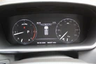 2014-land-rover-range-rover-sport-30-sd-v6-autobiography-dynamic-small-17