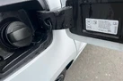 2022-seat-ibiza-10-tsi-fr-edition-95ps-small-14