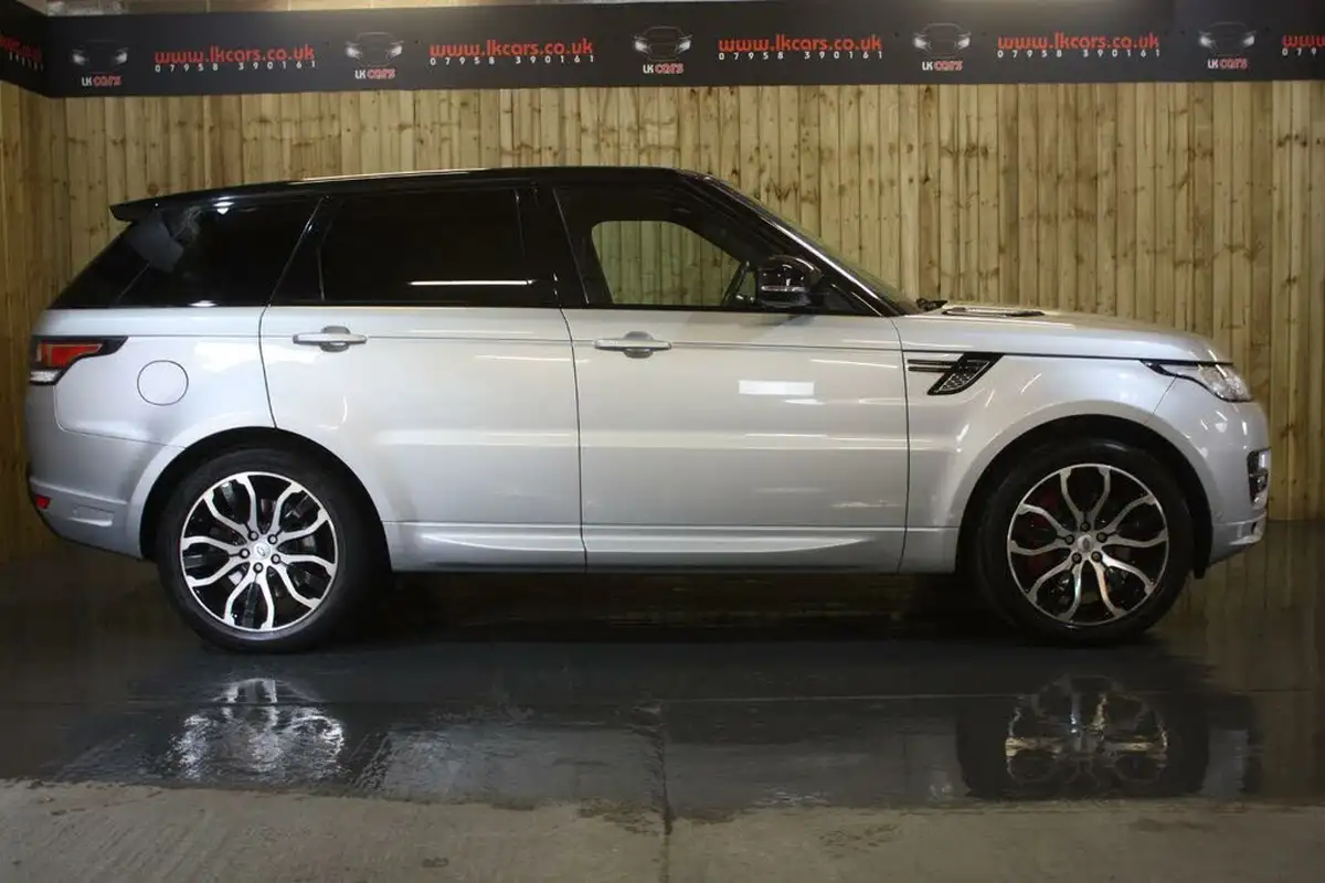 2014-land-rover-range-rover-sport-30-sd-v6-autobiography-dynamic-big-6