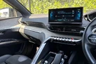 2022-peugeot-3008-suv-16-puretech-gt-premium-225bhp-hybrid-e-eat8-small-45