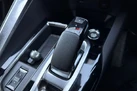 2022-peugeot-3008-suv-16-puretech-gt-premium-225bhp-hybrid-e-eat8-small-21