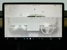 2023-tesla-model-y-e-rwd-small-23