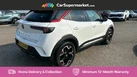 2022-vauxhall-mokka-12-sri-premium-130ps-small-5