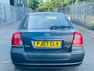 2007-toyota-avensis-20-t-spirit-hatchback-5d-auto-small-5