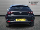2022-mazda-mazda3-20-sport-lux-122ps-hatchback-5d-small-10