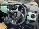2018-fiat-500-12-lounge-small-12