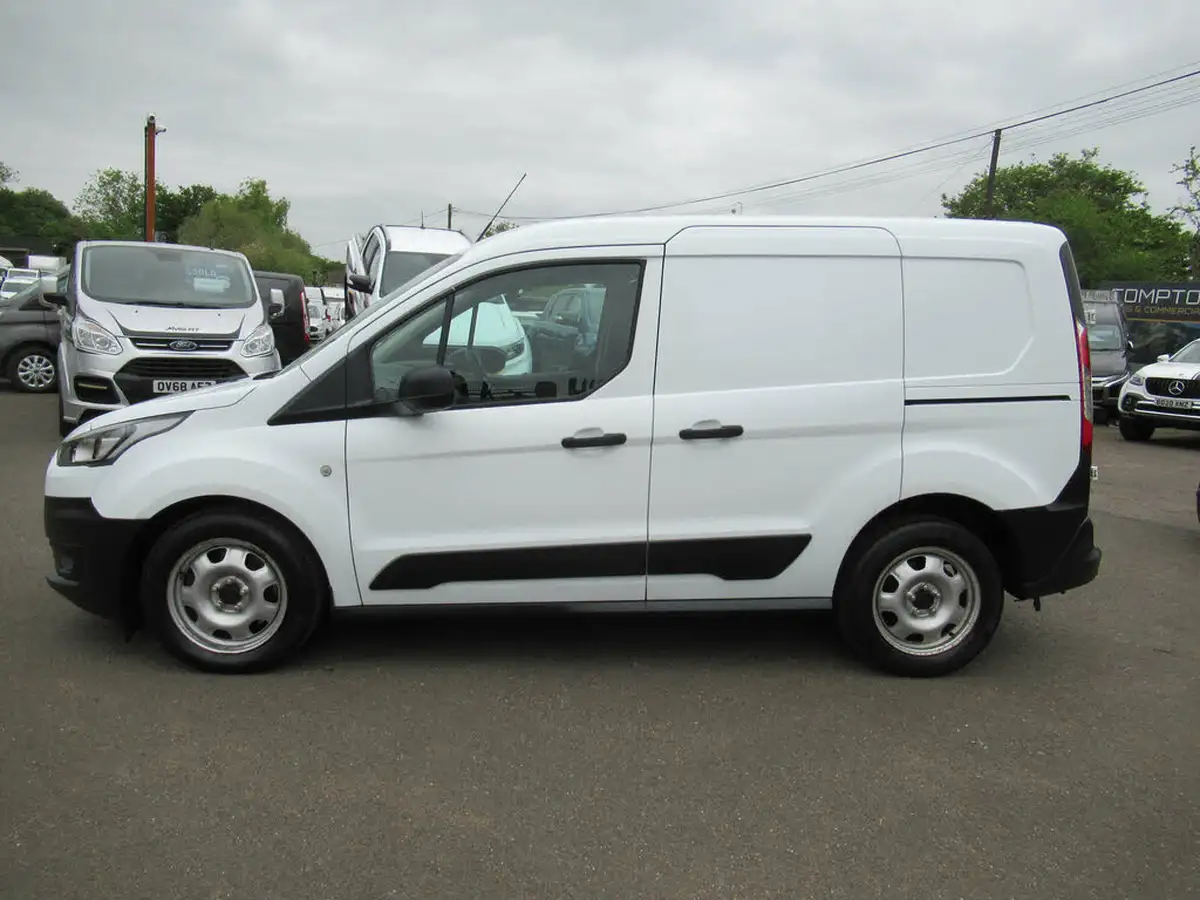 2019-ford-transit-connect-15-ecoblue-l1-220-base-100pseu6dt-220-base-double-cab-in-van-big-3