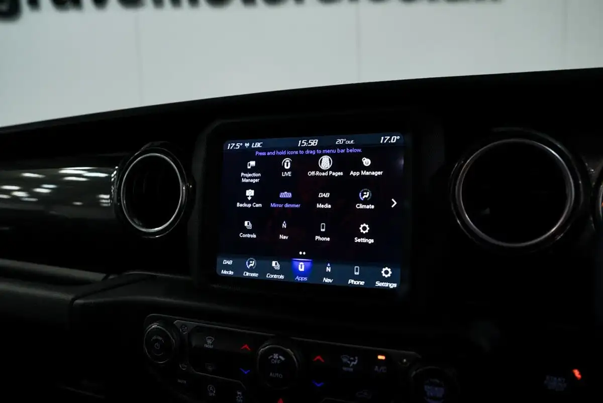 2020-jeep-wrangler-20-gme-night-eagle-big-16