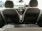2018-vauxhall-corsa-14i-energy-ac-small-45