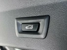 2017-bmw-x1-20td-sdrive18d-se-sport-auto-small-13