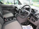 2019-ford-transit-connect-15-ecoblue-l1-220-base-100pseu6dt-220-base-double-cab-in-van-small-18