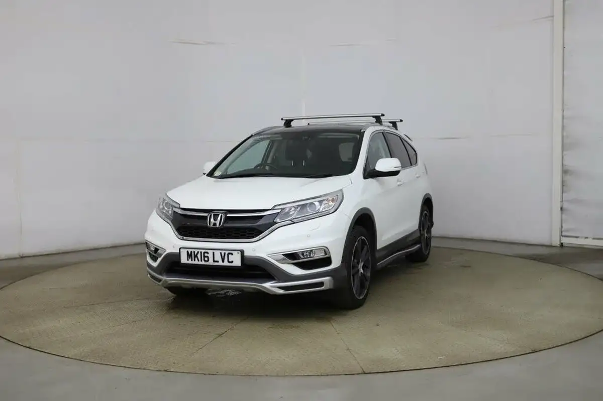 2016-honda-cr-v-16i-dtec-ex-big-1