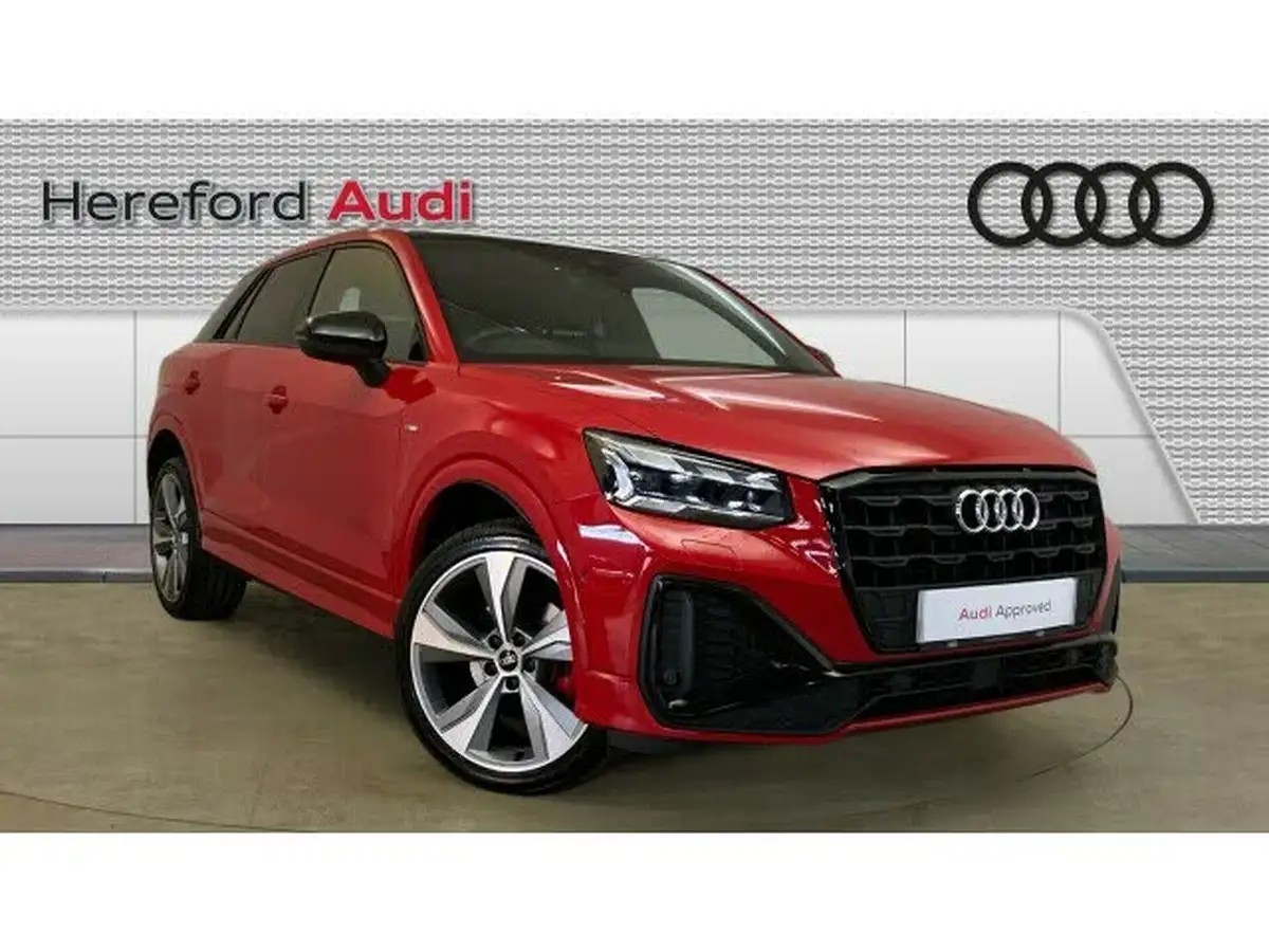 2021-audi-q2-15-35-tfsi-vorsprung-big-0
