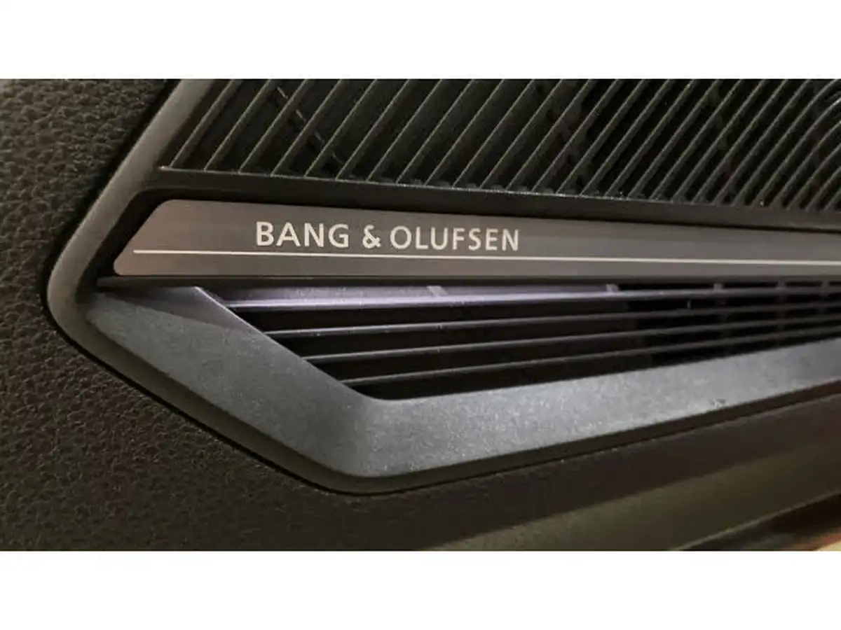 2021-audi-q2-15-35-tfsi-vorsprung-big-24
