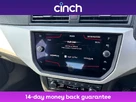 2018-seat-arona-10-tsi-xcellence-small-28