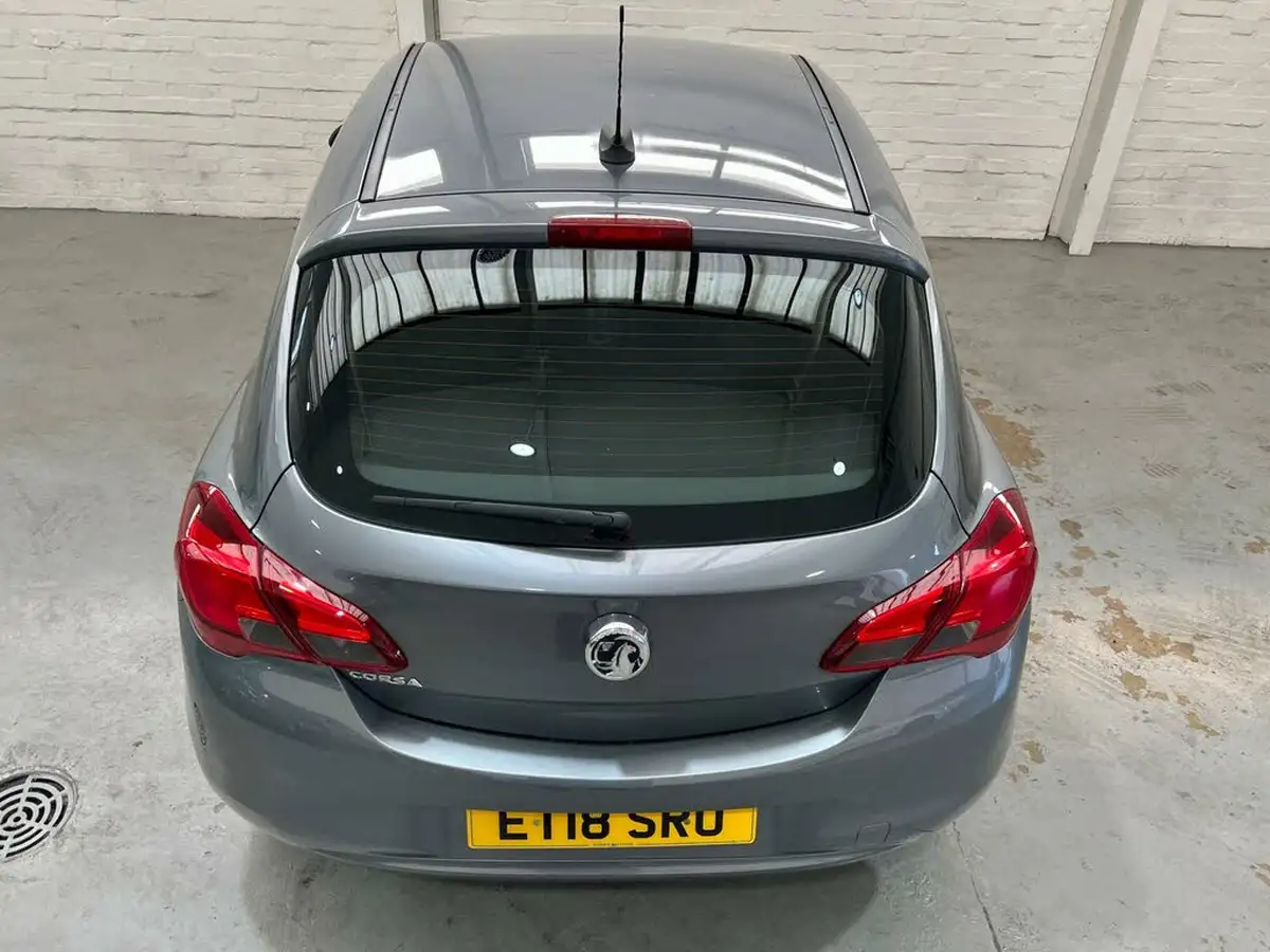 2018-vauxhall-corsa-14i-energy-ac-big-34