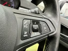 2018-vauxhall-corsa-14i-energy-ac-small-21