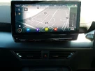 2022-cupra-born-e-v3-230ps-77kwh-e-boost-small-9