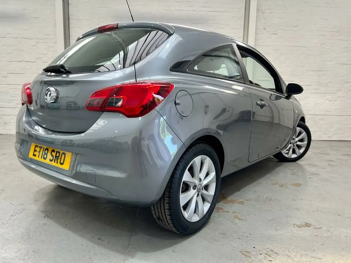 2018-vauxhall-corsa-14i-energy-ac-big-6