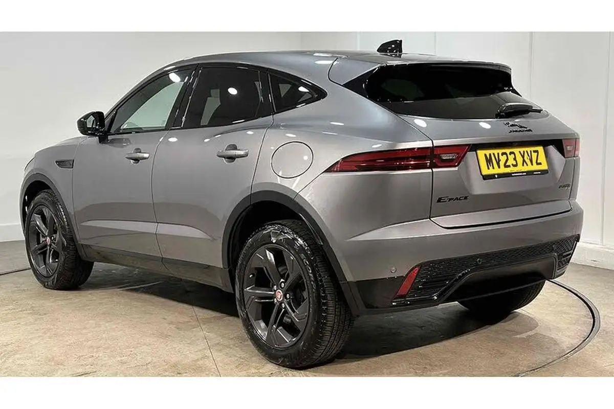 2023-jaguar-e-pace-15-p300e-r-dynamic-black-big-5