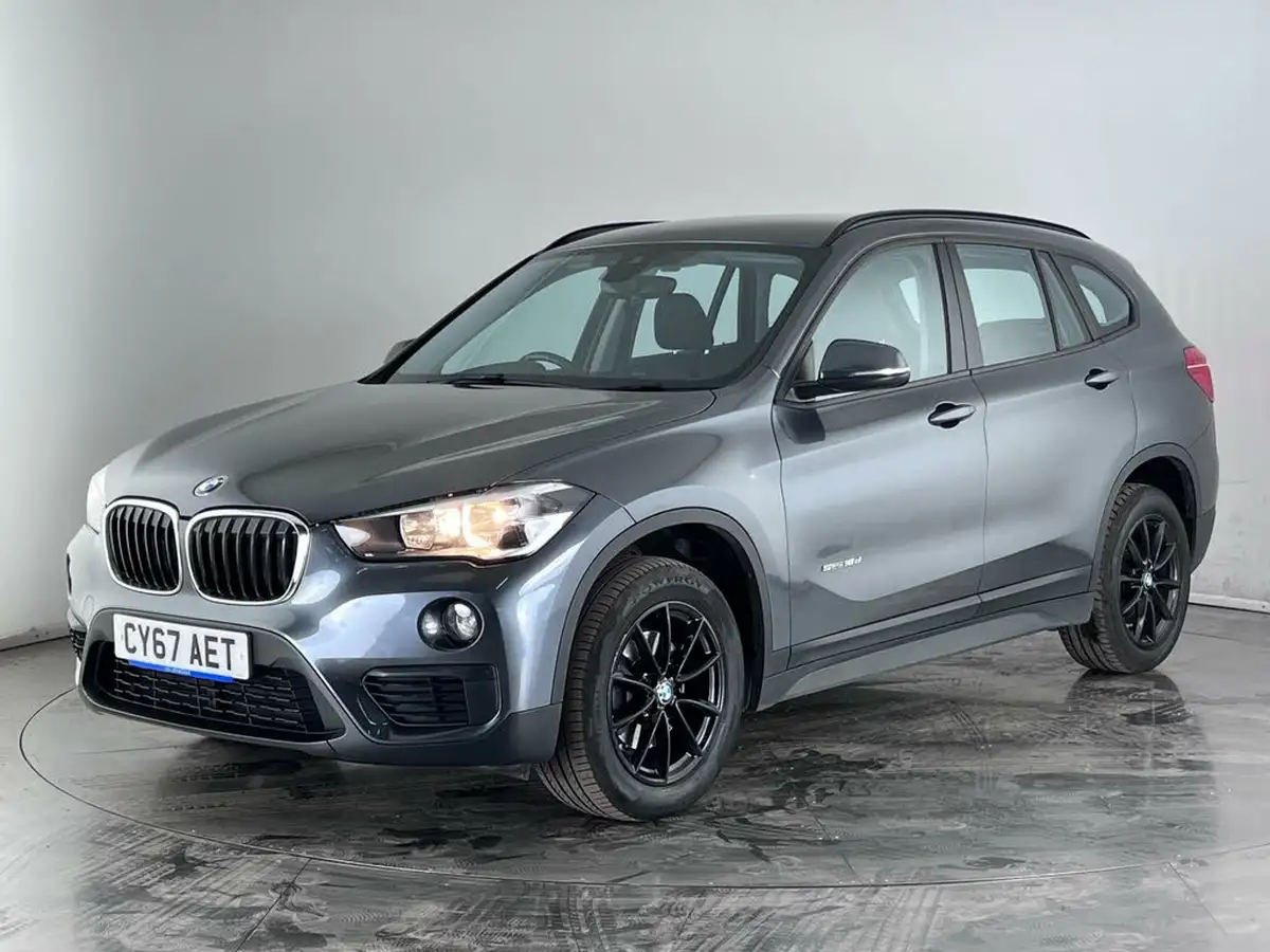 2017-bmw-x1-20td-sdrive18d-se-sport-auto-big-2