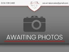 2016-honda-cr-v-16i-dtec-ex-small-12