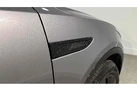 2023-jaguar-e-pace-15-p300e-r-dynamic-black-small-16