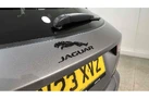 2023-jaguar-e-pace-15-p300e-r-dynamic-black-small-20