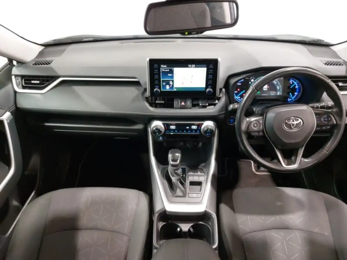 2020-toyota-rav4-25-vvt-i-design-215bhp-big-2