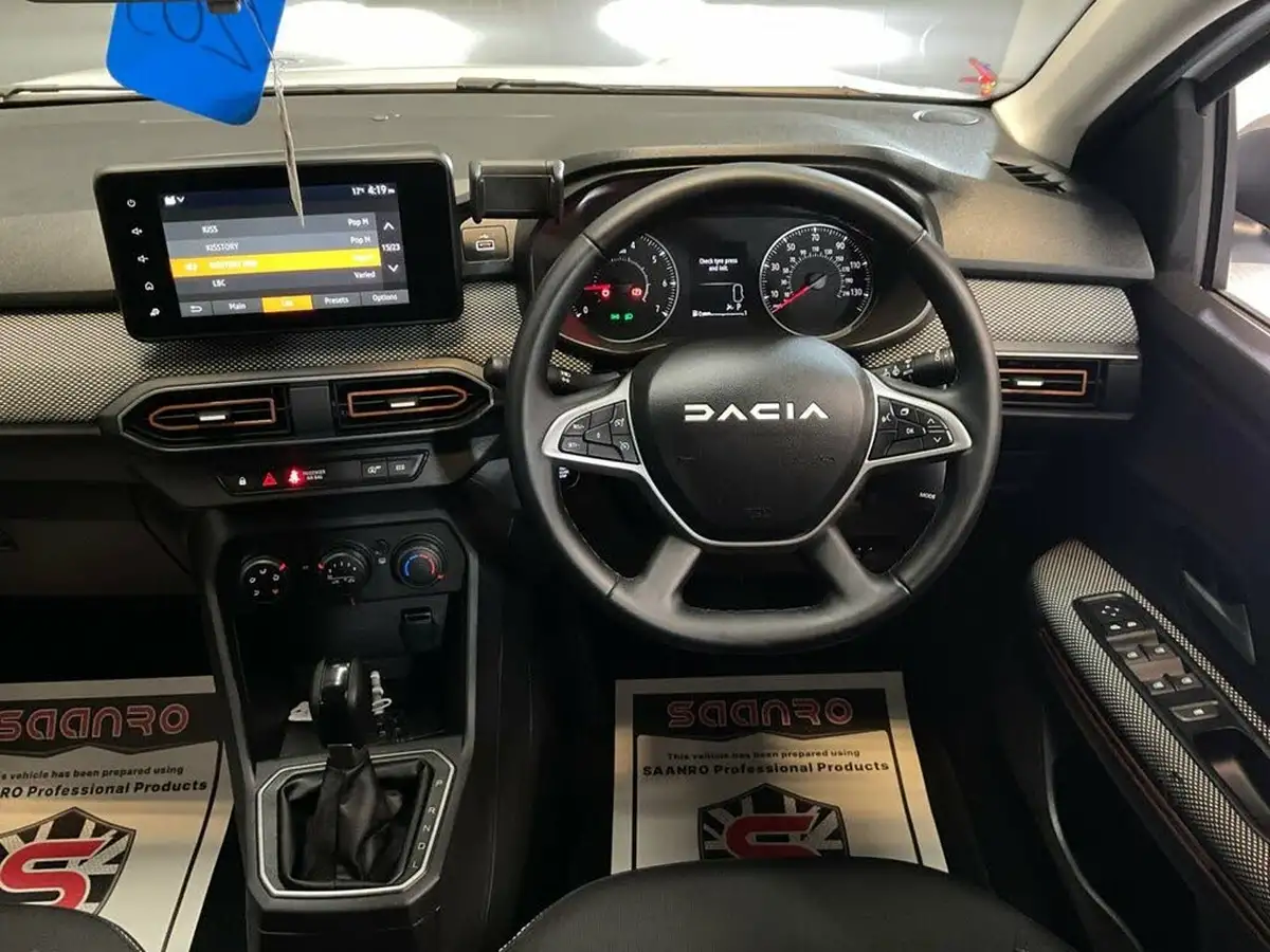 2023-dacia-sandero-stepway-10-tce-expression-90bhp-auto-big-41