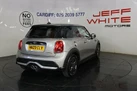 2023-mini-cooper-20-cooper-s-classic-premium-auto-hatchback-3d-auto-small-4