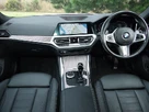 2022-bmw-4-series-20-420i-xdrive-m-sport-small-3