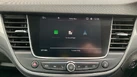 2022-vauxhall-crossland-12-ultimate-130ps-auto-small-28