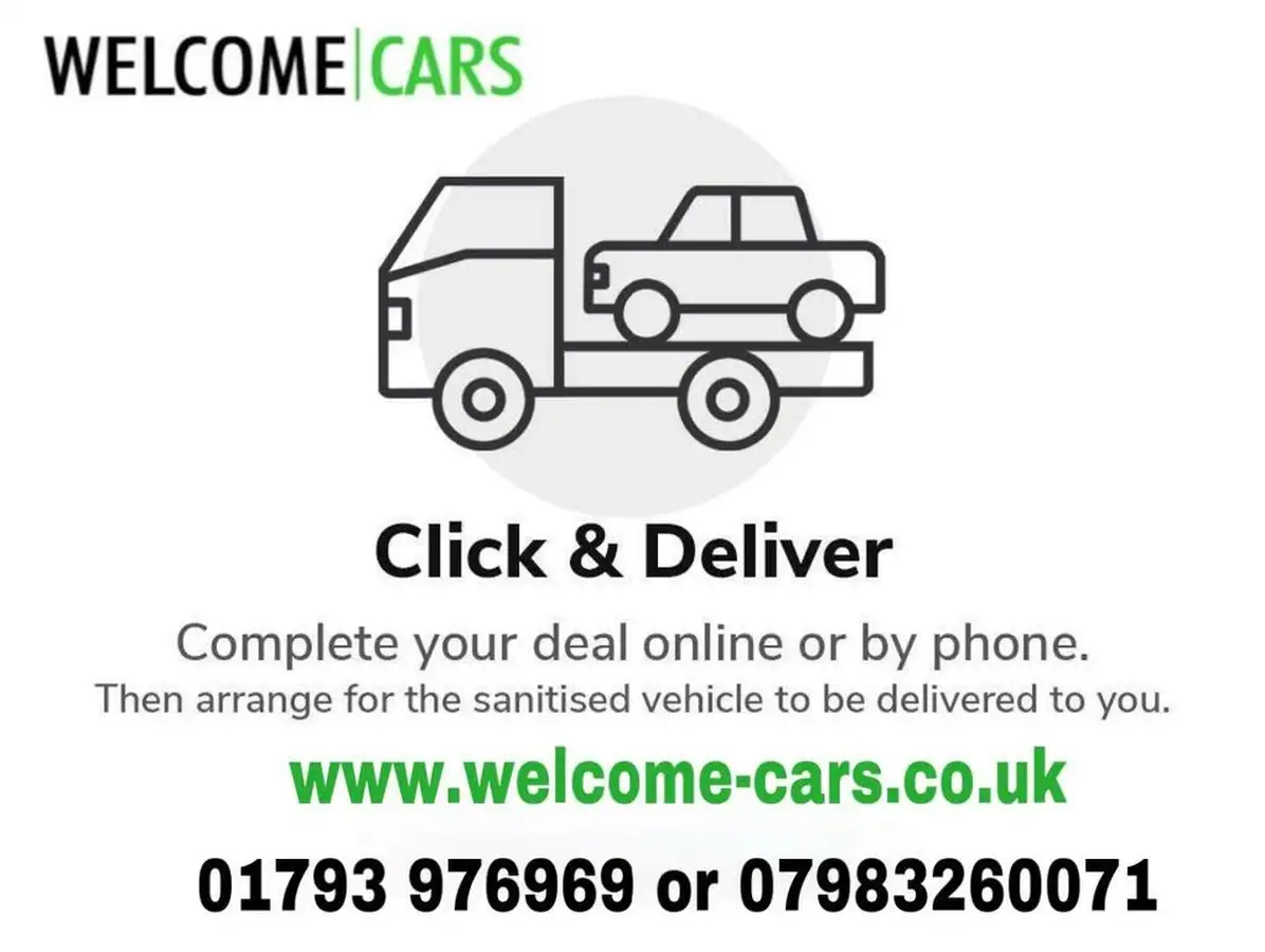2014-skoda-octavia-20tdi-se-business-estate-big-1