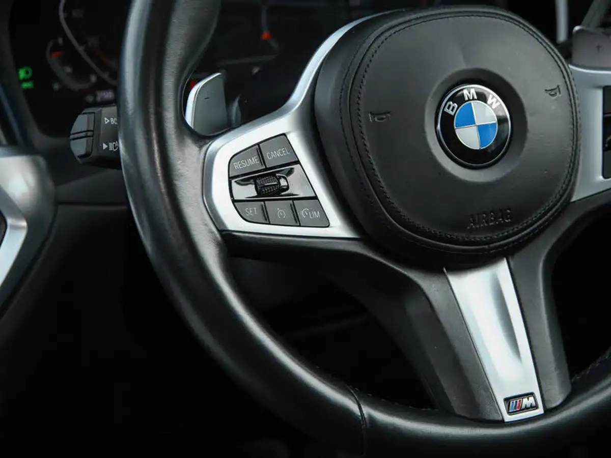 2022-bmw-4-series-20-420i-xdrive-m-sport-big-16