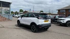 2022-vauxhall-crossland-12-ultimate-130ps-auto-small-4