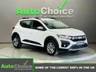 2023-dacia-sandero-stepway-10-tce-expression-90bhp-auto-small-0