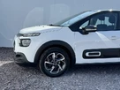 2021-citroen-c3-12-puretech-shine-110ps-eat6-small-4