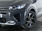 2022-kia-stonic-10-t-gdi-connect-dct-small-38