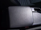 2010-volvo-c30-16td-r-design-small-40