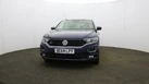 2019-volkswagen-t-roc-16tdi-r-line-small-38