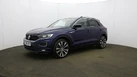 2019-volkswagen-t-roc-16tdi-r-line-small-34
