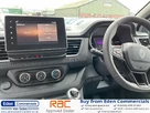 2024-renault-trafic-20dci-ll30-130-advance-panel-small-31